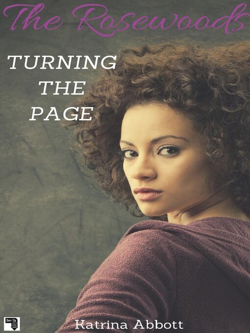 Title details for Turning the Page by Katrina Abbott - Available